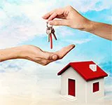 Southside Flats PA Locksmith Store, Southside Flats, PA 412-386-9107 - abs-res