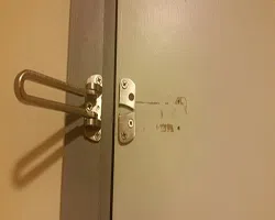 Southside Flats PA Locksmith Store, Southside Flats, PA 412-386-9107 - com-ls-1