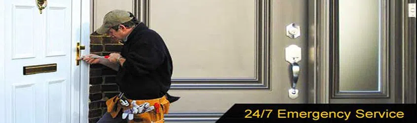 Southside Flats PA Locksmith Store, Pittsburgh, PA 412-386-9107