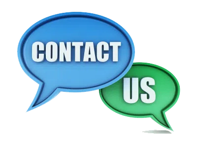 Southside Flats PA Locksmith Store, Southside Flats, PA 412-386-9107 - sb-cal