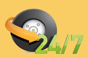 Southside Flats PA Locksmith Store, Southside Flats, PA 412-386-9107 - sb-emg