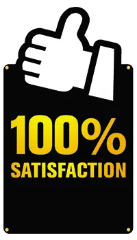 Southside Flats PA Locksmith Store, Southside Flats, PA 412-386-9107 - sb-goal