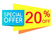 Southside Flats PA Locksmith Store, Southside Flats, PA 412-386-9107 - sb-offer