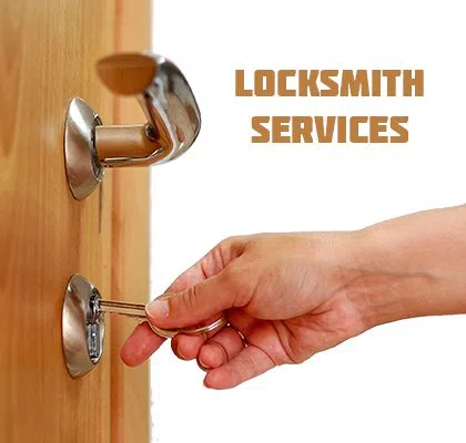 Southside Flats PA Locksmith Store, Southside Flats, PA 412-386-9107 - zip